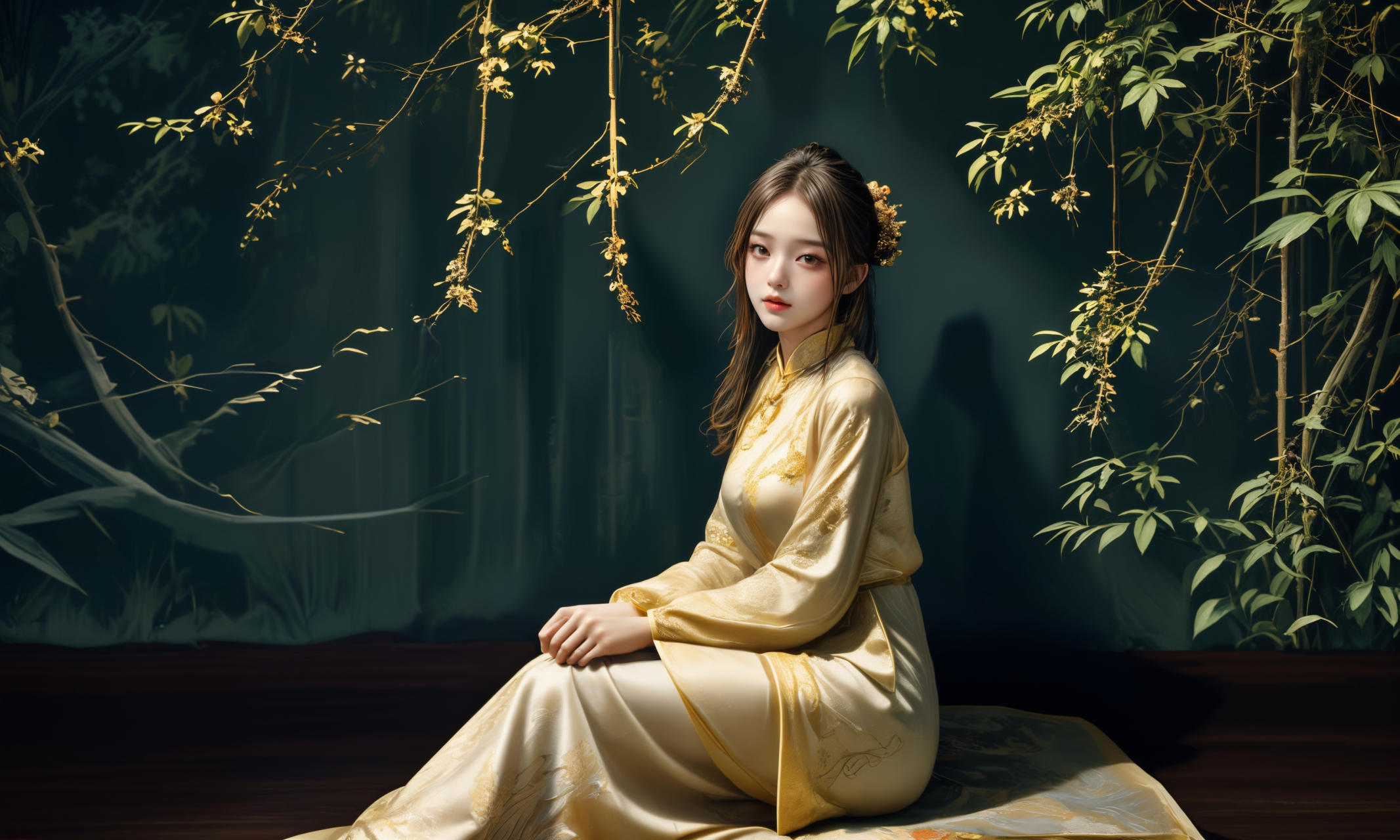 91精品中文字幕a久久久精品视频免费观看|韩国全部三级伦在线|99久久这里只精品国产免费_精品国产一区二区|天天综合亚洲综合网站理论片|欧美色综合牛逼日本|亚洲av在一起在线观看|为什么降雨后蚊子会增多，什么方法“治”它们？